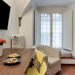 Miriam - Sweet Dreams In Florence