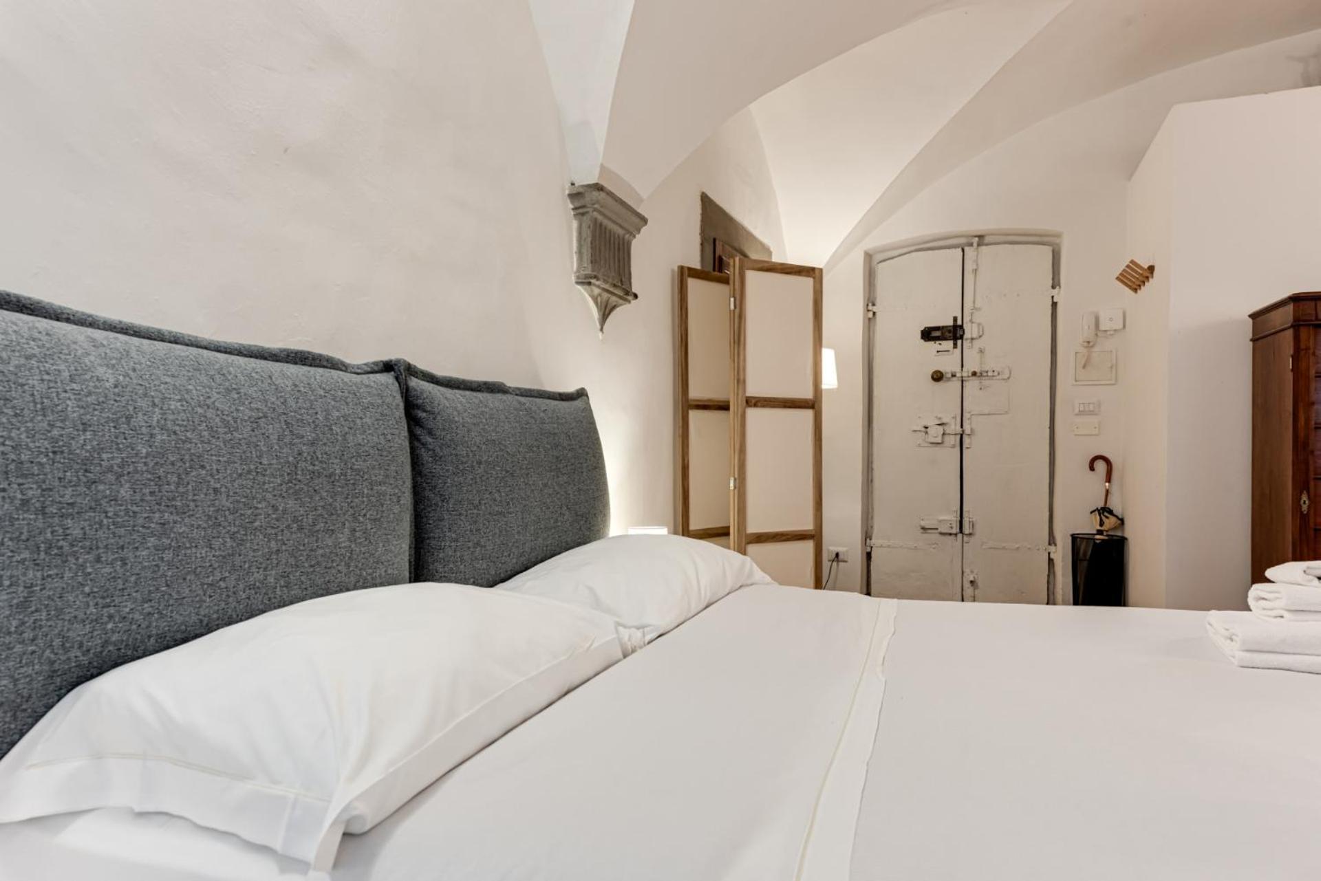 Apartamento Miriam - Sweet Dreams In Florencia